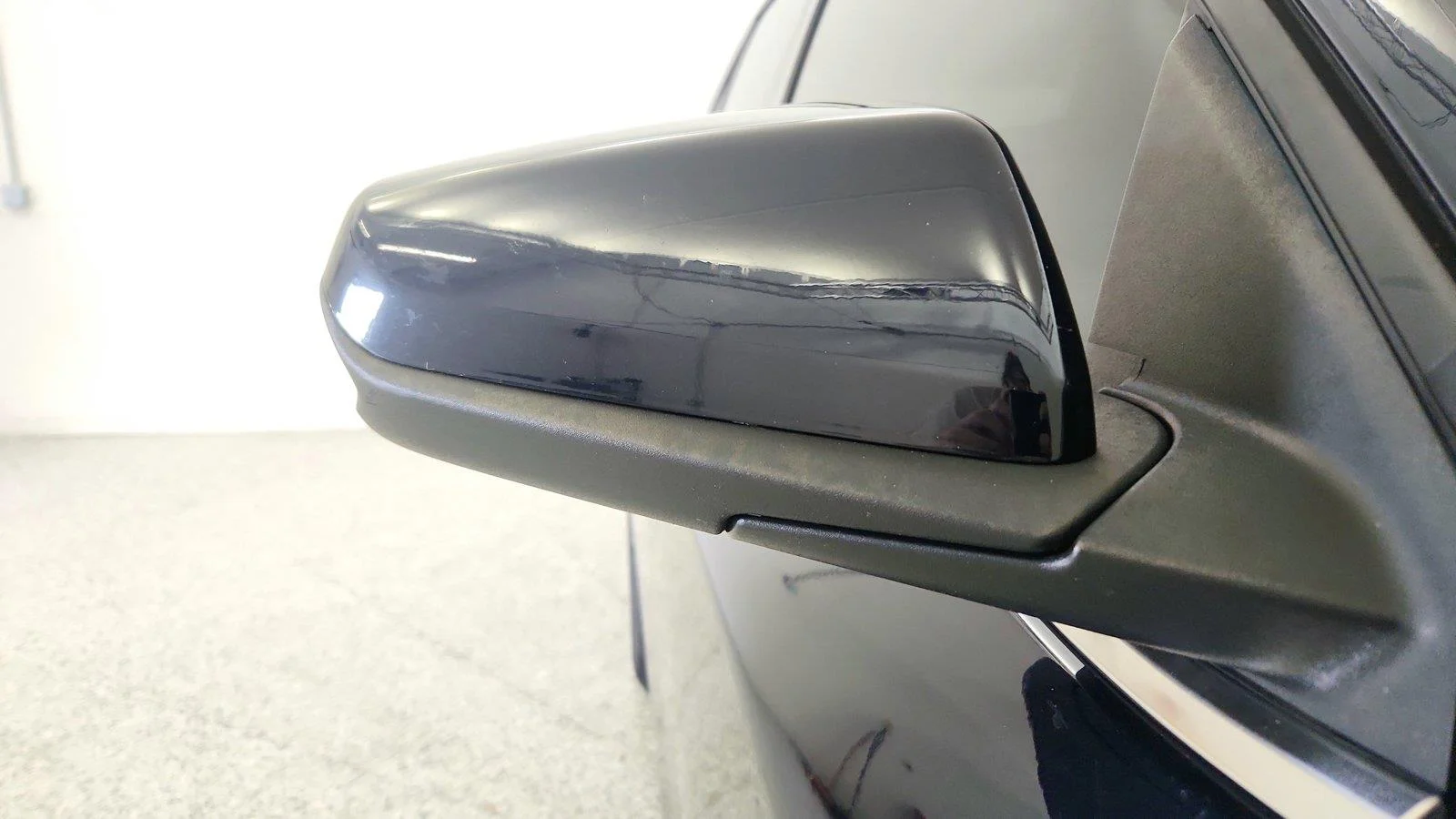 Used 2020 MIDNIGHT BLUE METALLIC Chevrolet LT image 35