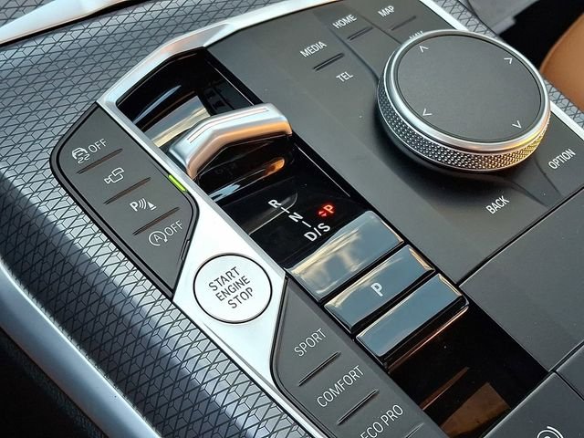 2026 BMW 2 Series 230i - Photo 12