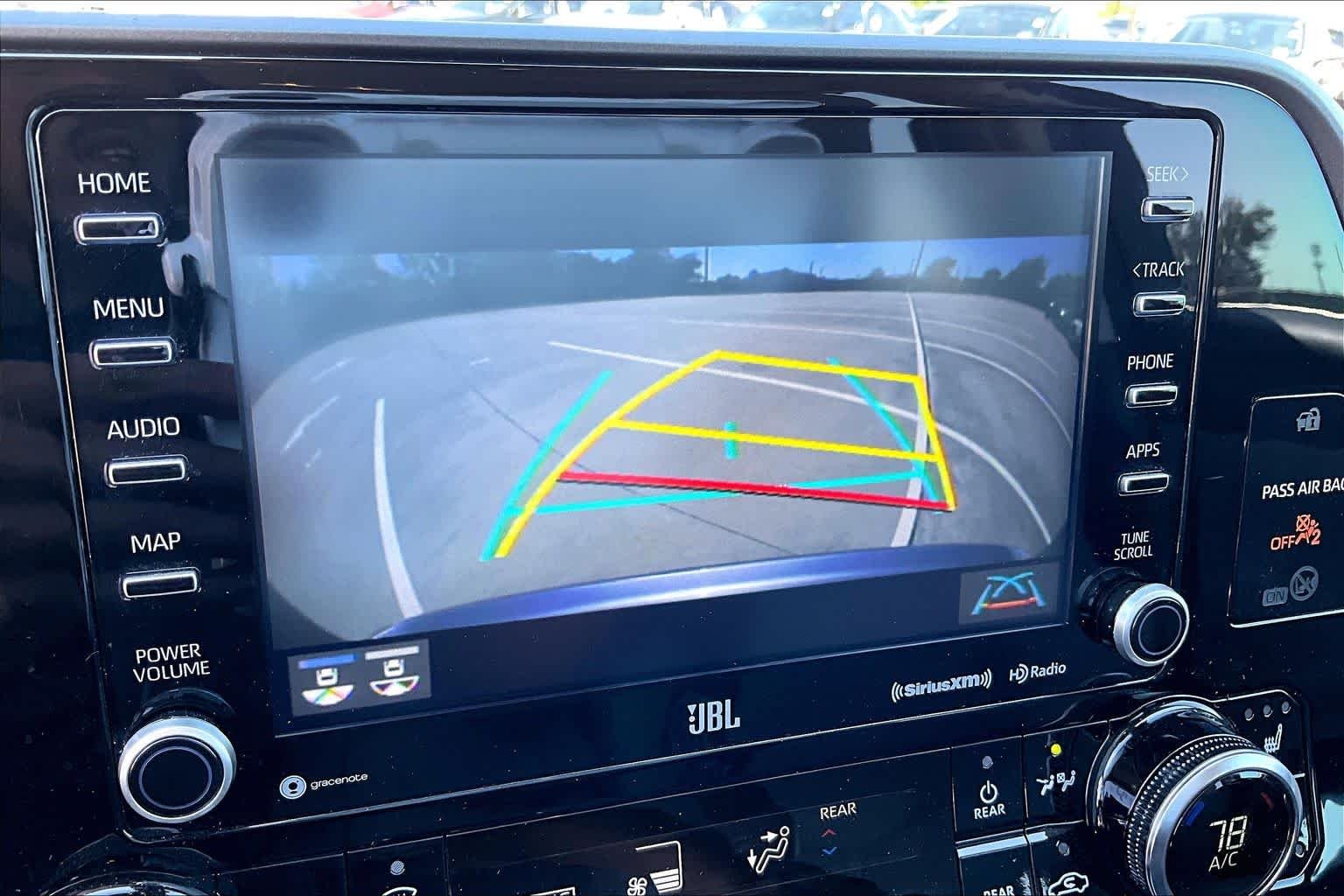 car-gallery-27