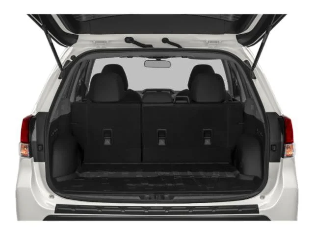 Used 2023 Crystal White Pearl Subaru Premium image 14