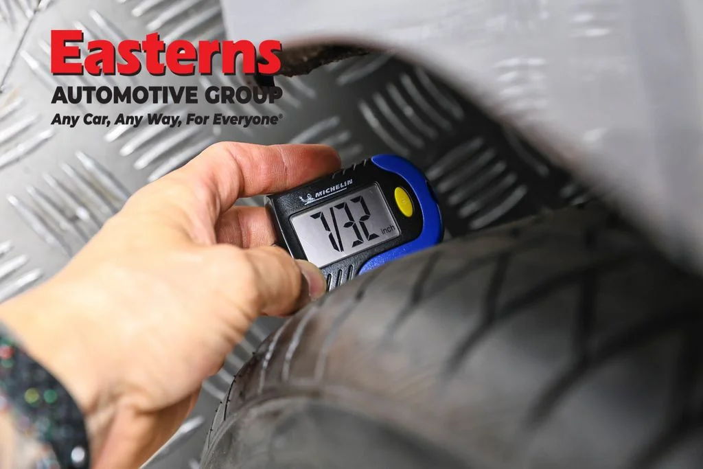 Used 2023 Gray Acura A-Spec Tech Package image 24