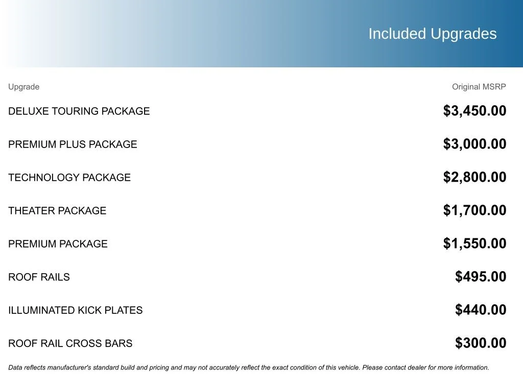 Used 2014 Gray INFINITI  image 5