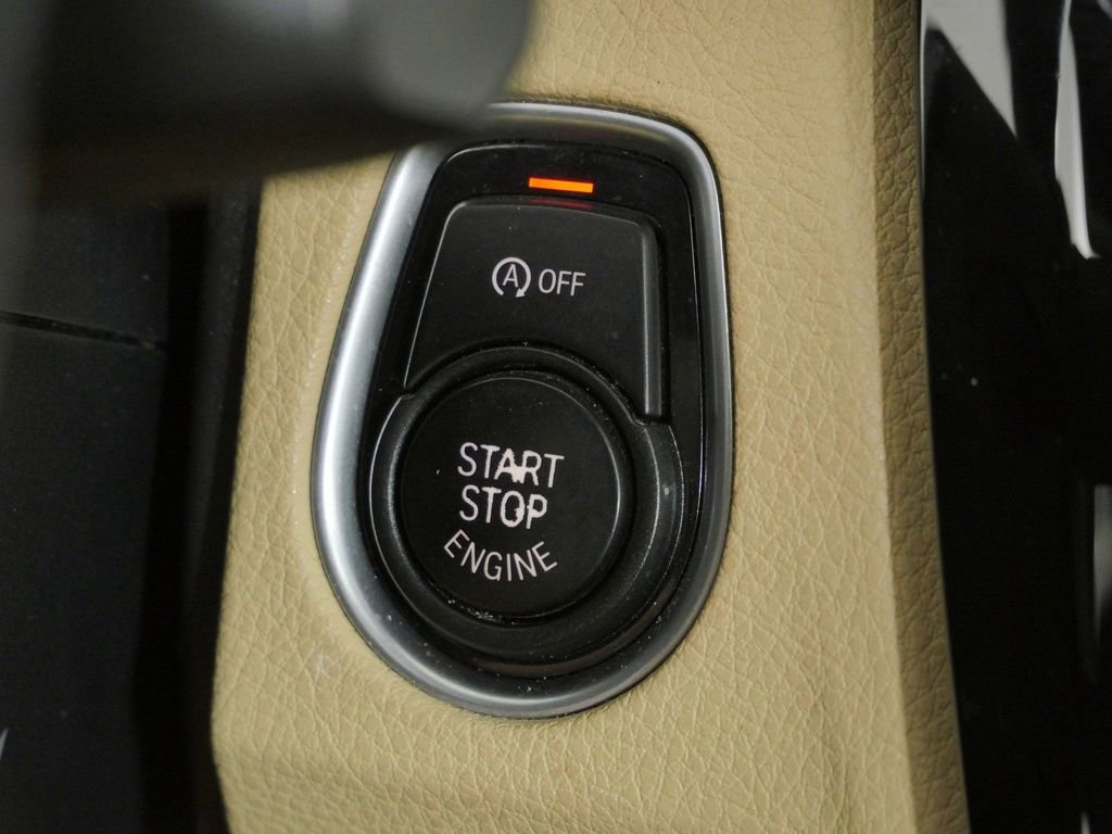 Used 2018 Sunset Orange Metallic BMW 430i Gran Coupe image 44