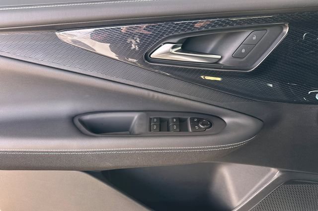 2026 Chevrolet Blazer EV LT - Photo 17