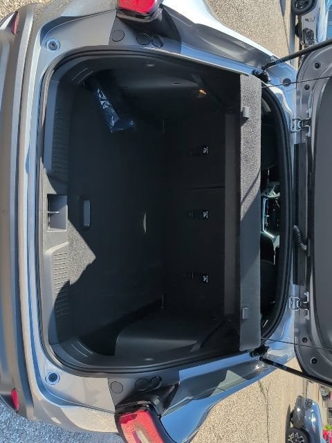 2026 Chevrolet Trax RS - Photo 19