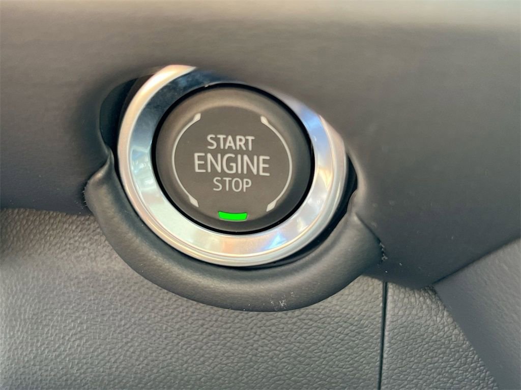 2025 Chevrolet Tahoe Premier - Photo 17