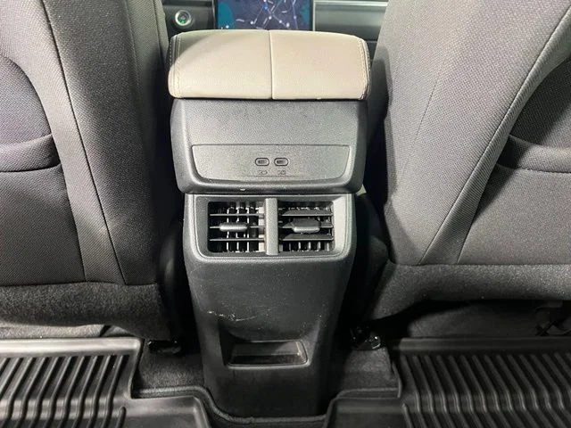 Certified Used 2025 Black GMC Elevation image 31