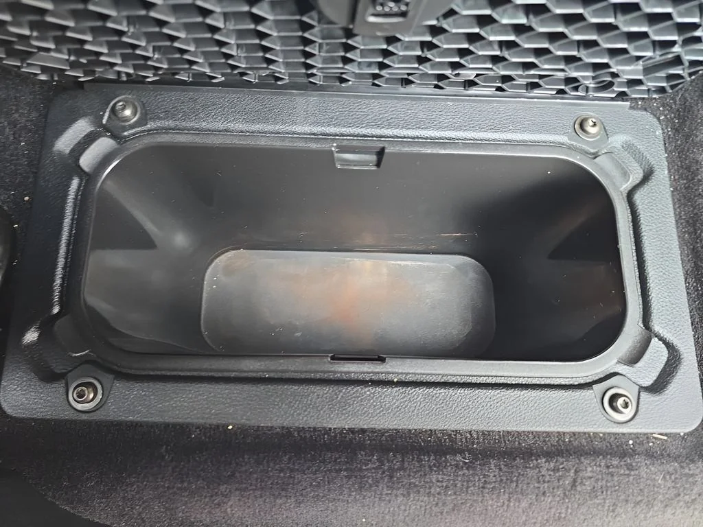 Used 2018 Red Ram SLT image 17