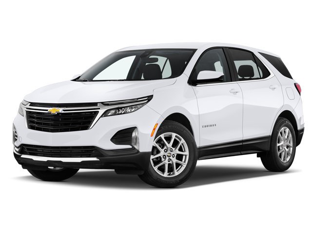 Used 2025 Sterling Gray Metallic Chevrolet ACTIV image 4