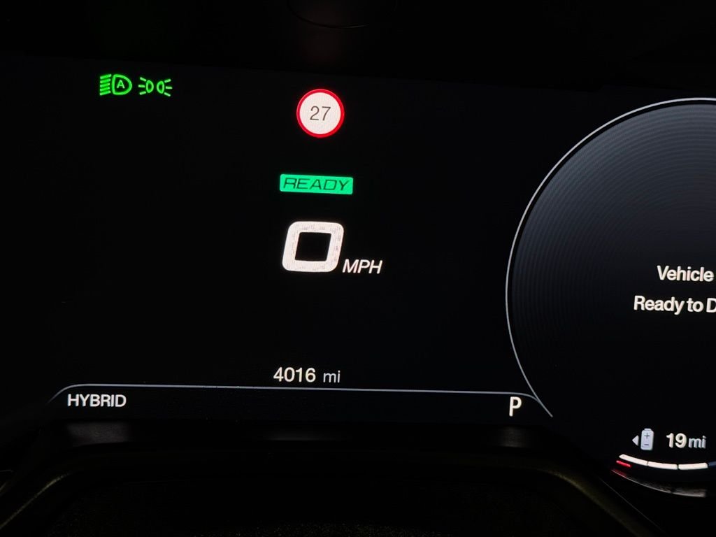 Certified Used 2024  Dodge R/T Plus image 20