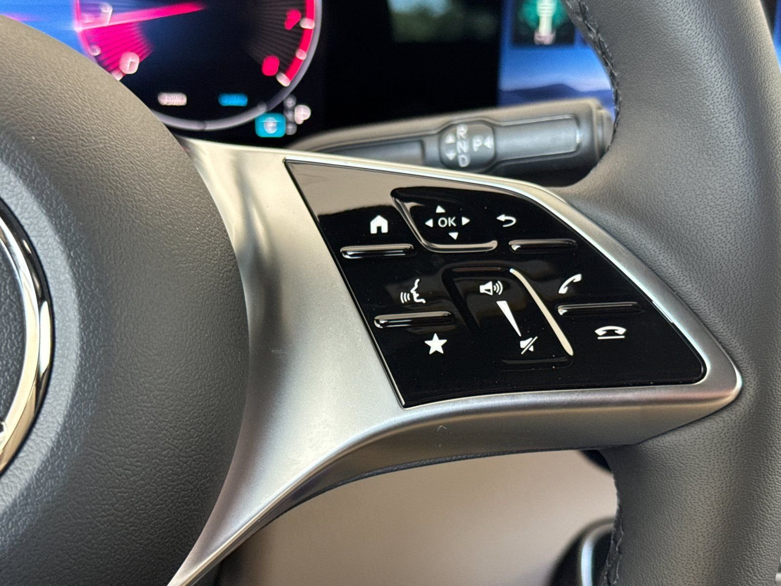 New 2026 Polar White Mercedes-Benz 250 image 30