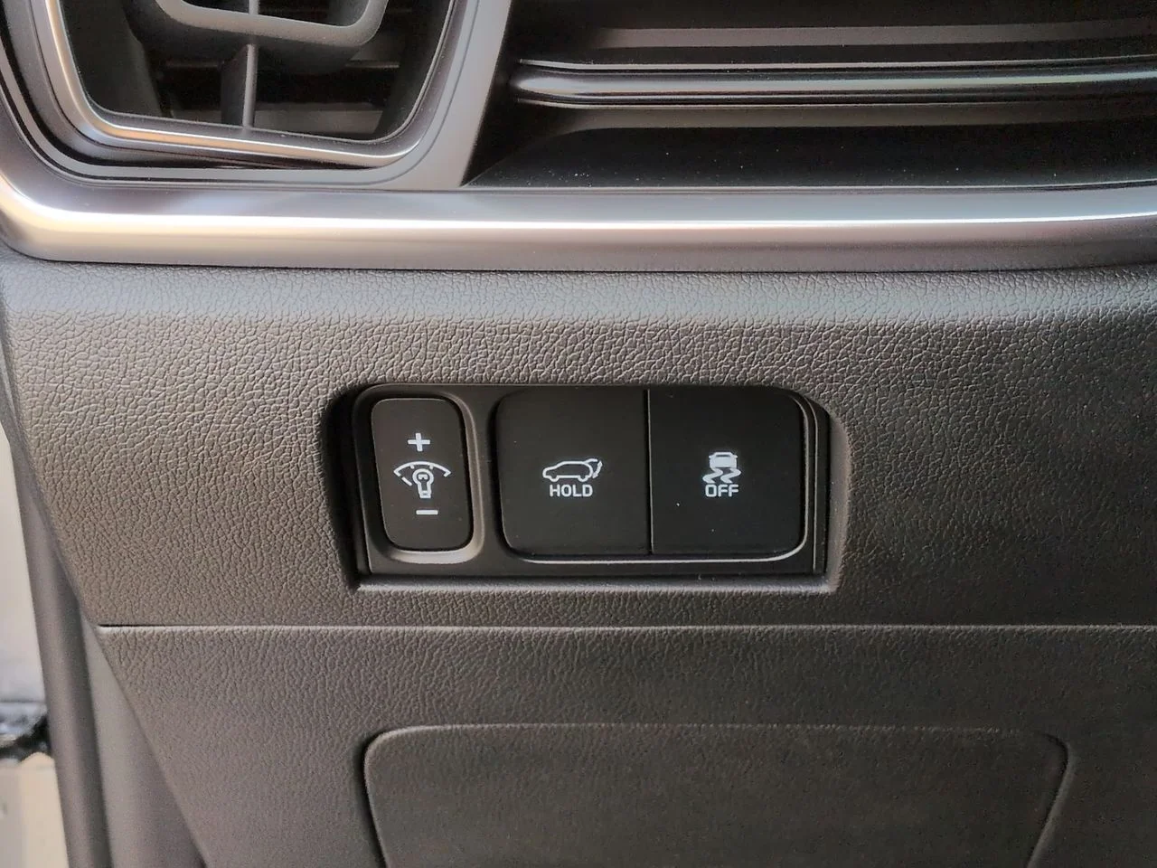 New 2026 Steel Gray Kia EX image 18