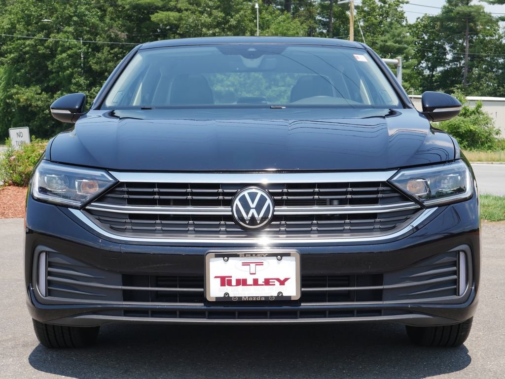 3VWGM7BU2RM020155