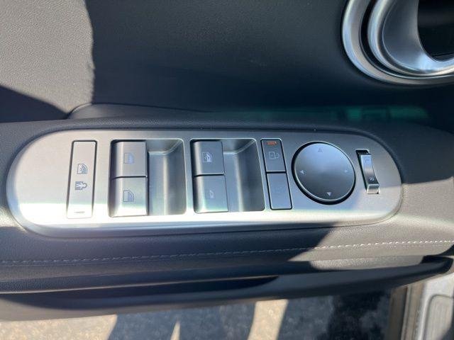 2026 Hyundai Palisade SEL Convenience - Photo 11