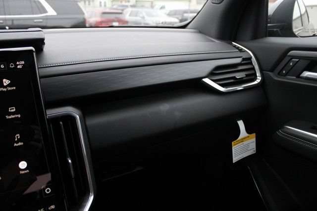 2026 GMC Acadia Elevation - Photo 32