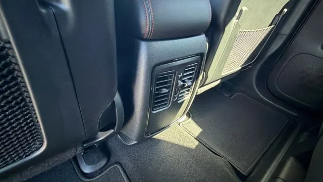 2026 Dodge Durango GT - Photo 17