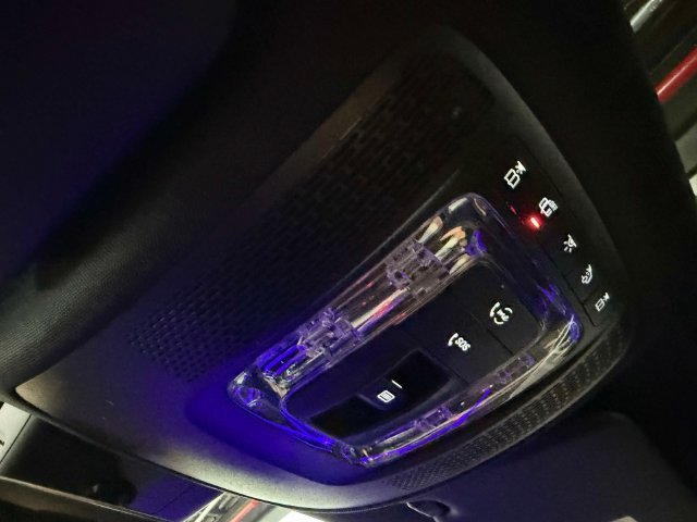 Certified Used 2023  Mercedes-Benz CLA 250 image 31