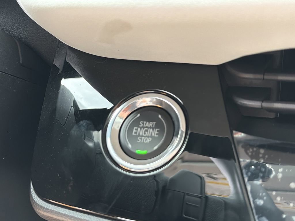 2026 Buick Envision Avenir - Photo 26