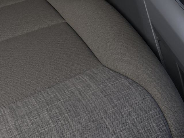 New 2026 White Ford XLT image 17