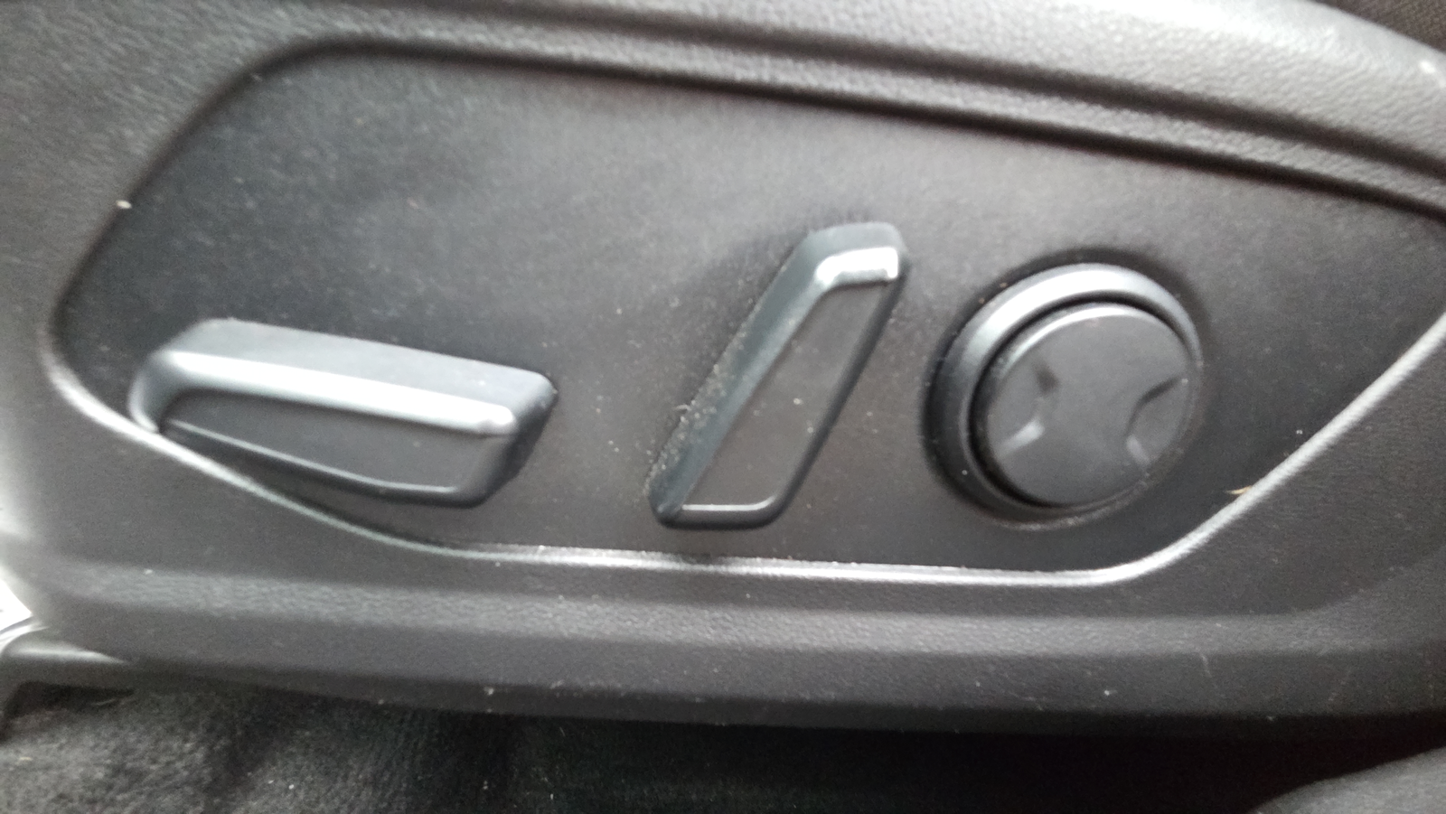 2022 Hyundai Tucson SEL - Photo 28
