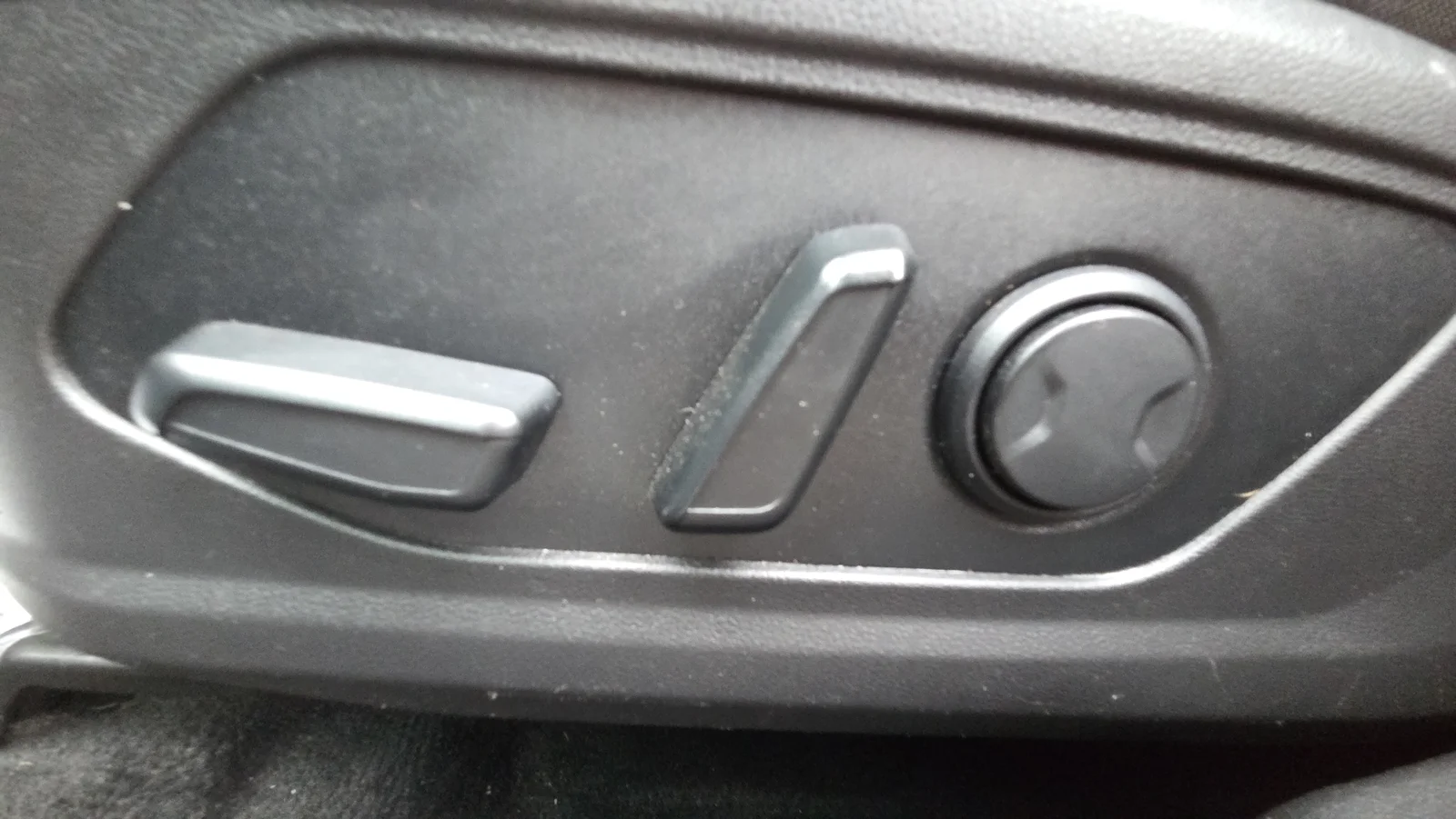 2022 Hyundai Tucson SEL - Photo 28