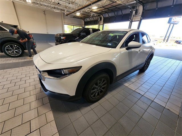 car-gallery-2