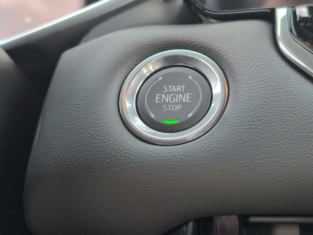 2026 GMC Canyon Elevation - Photo 17