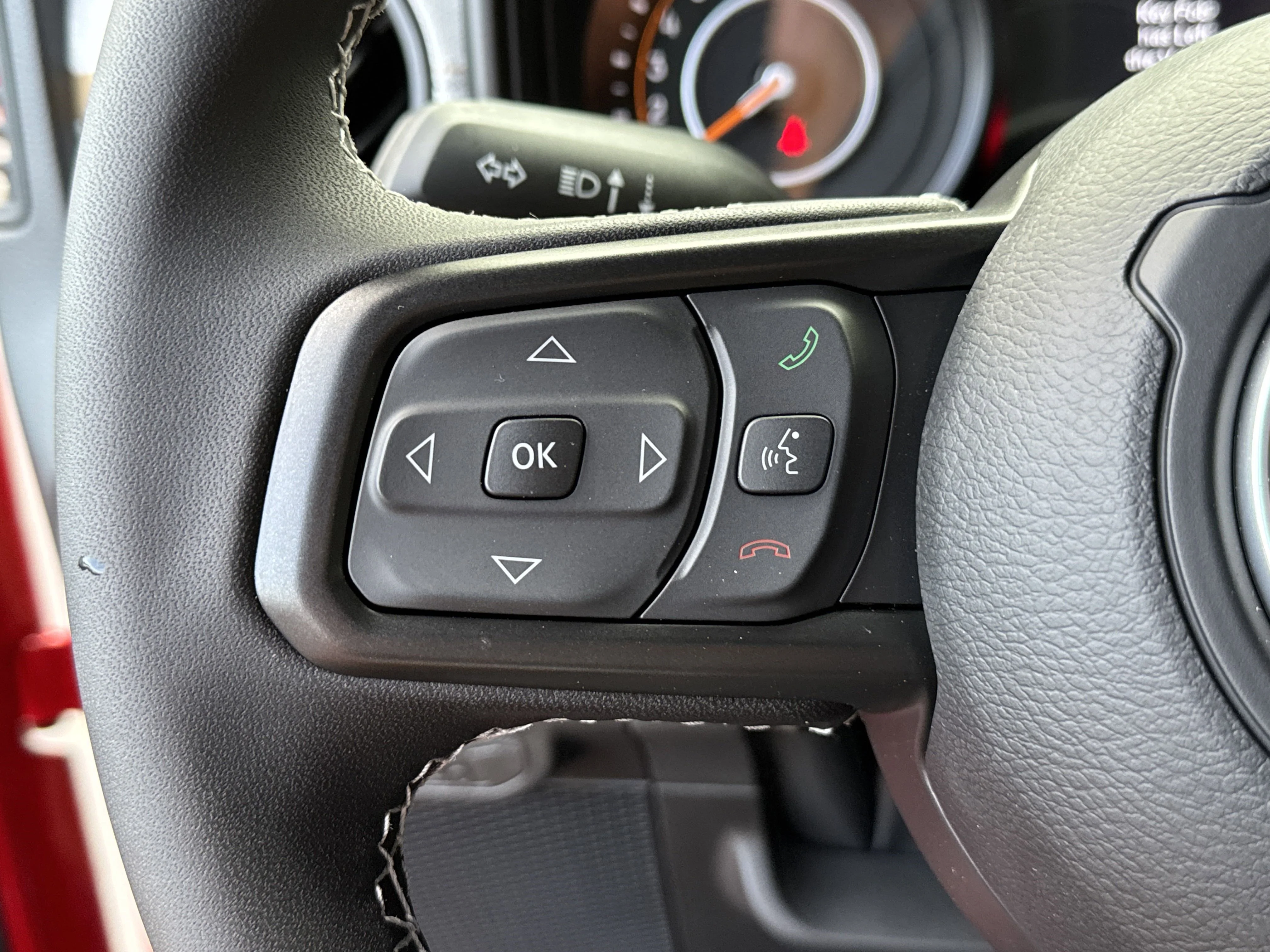 2025 Jeep Wrangler 4-Door Sport S - Photo 30