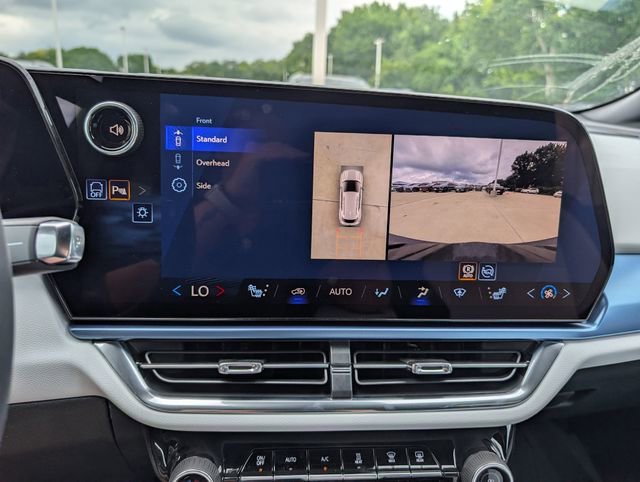 2026 Chevrolet Equinox EV 2LT - Photo 21