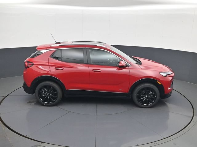2026 Buick Encore GX Sport Touring - Photo 16