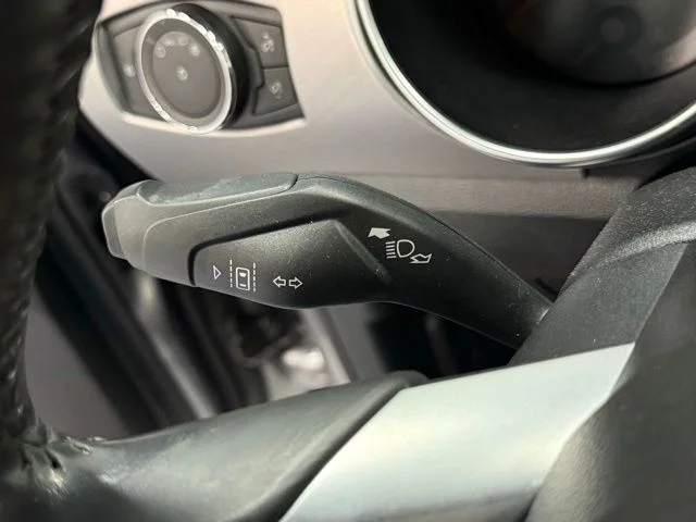 Used 2023 Silver Ford GT image 22