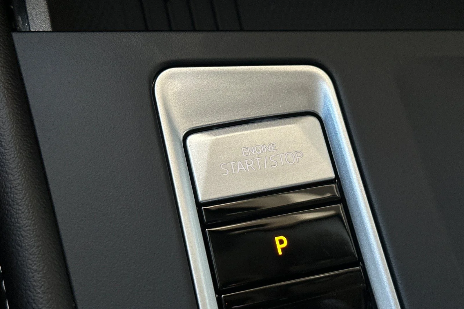 New 2026 White Volkswagen SE image 21