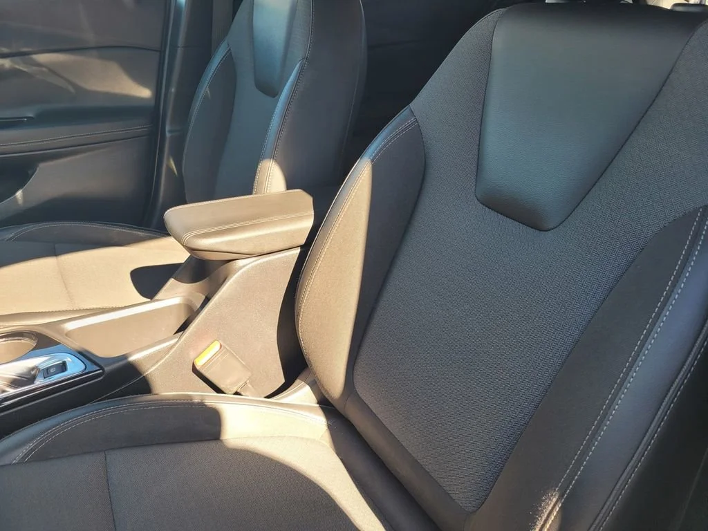 2022 Buick Encore GX Preferred - Photo 15