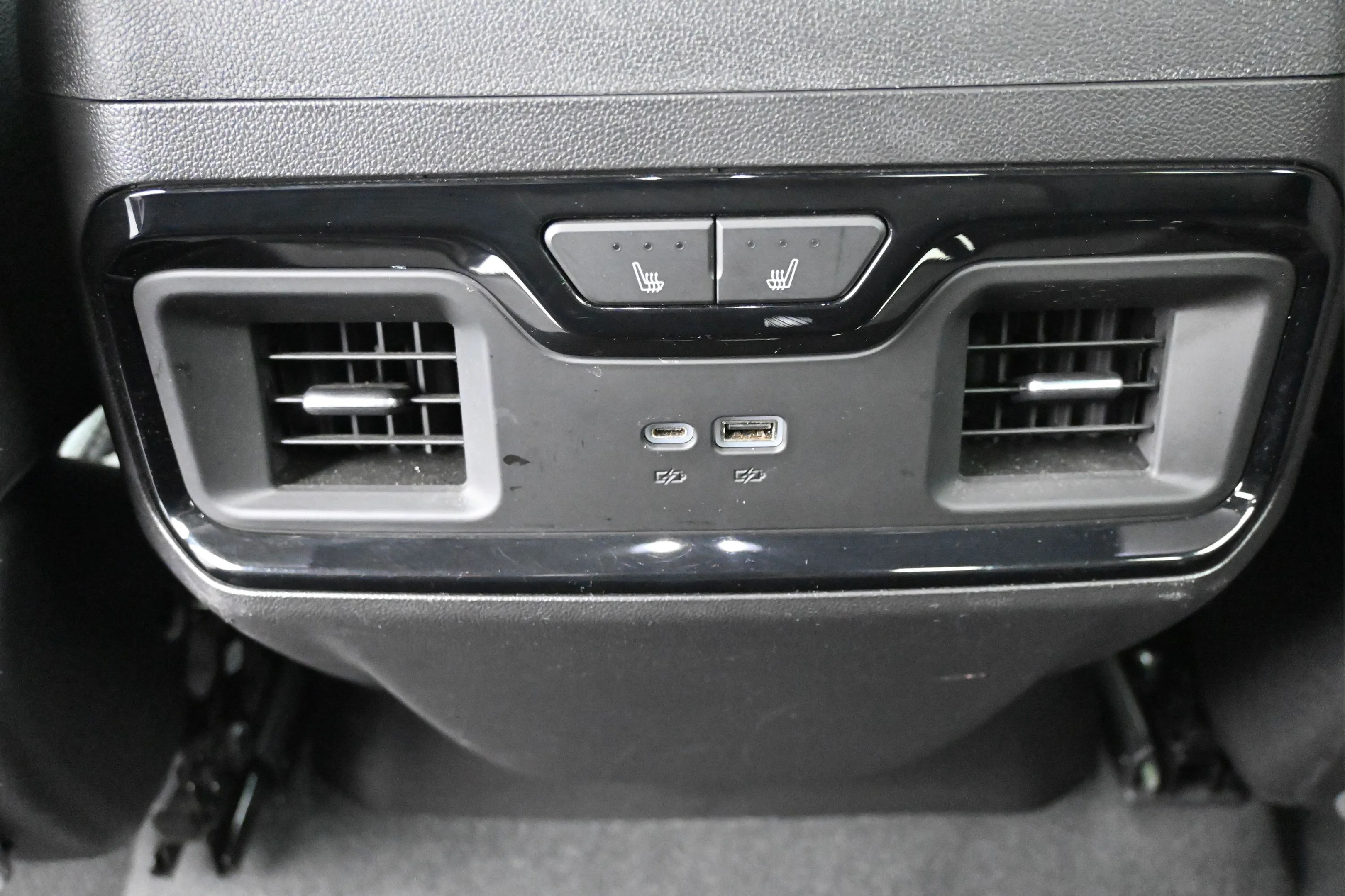 Used 2024 Summit White Chevrolet ZR2 image 15