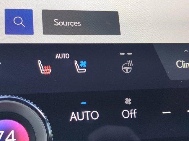 2026 Lexus NX 450h+ F-Sport - Photo 22