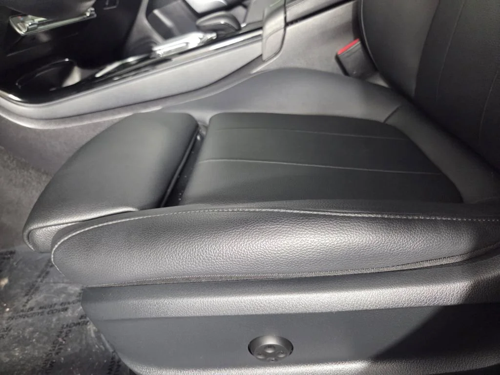 2023 Mercedes-Benz CLA CLA 250 - Photo 11
