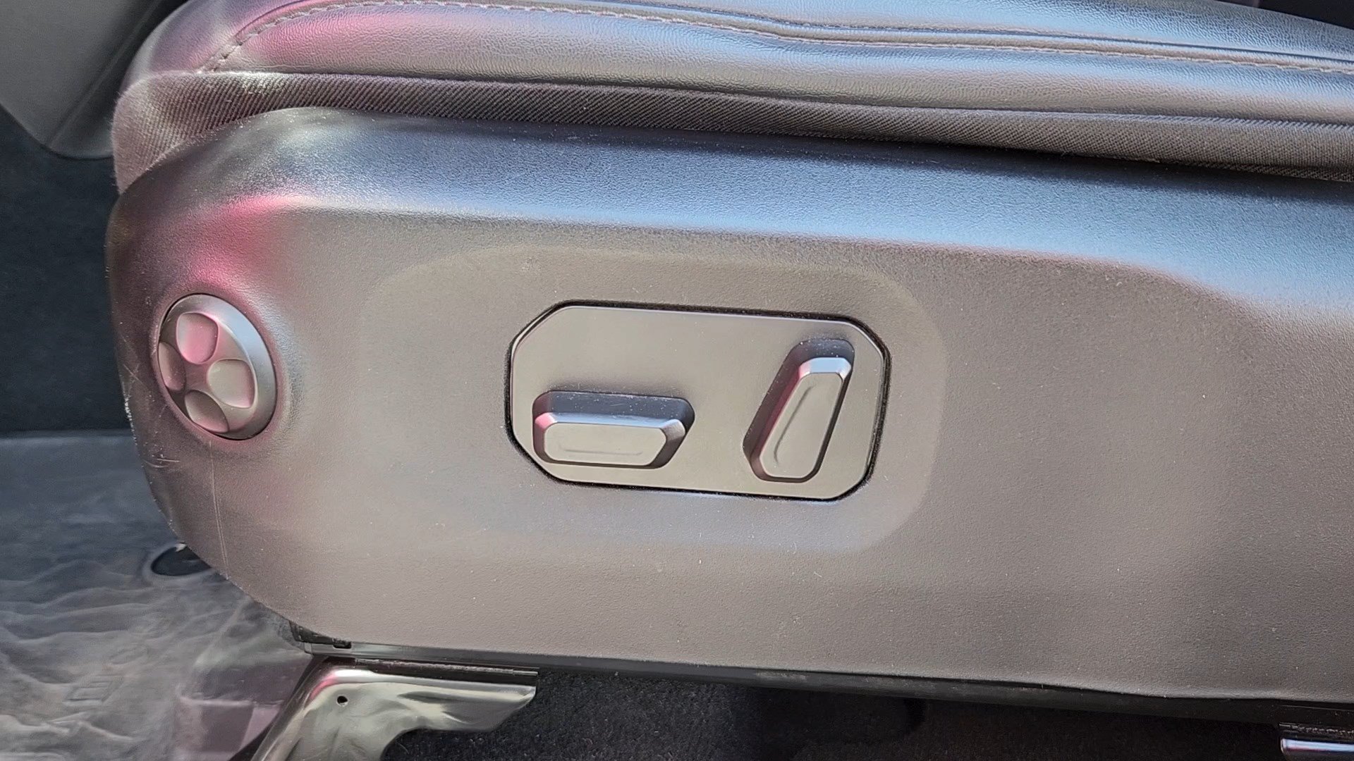 2024 Jeep Wrangler 4-Door Rubicon 392 Final Edition - Photo 9