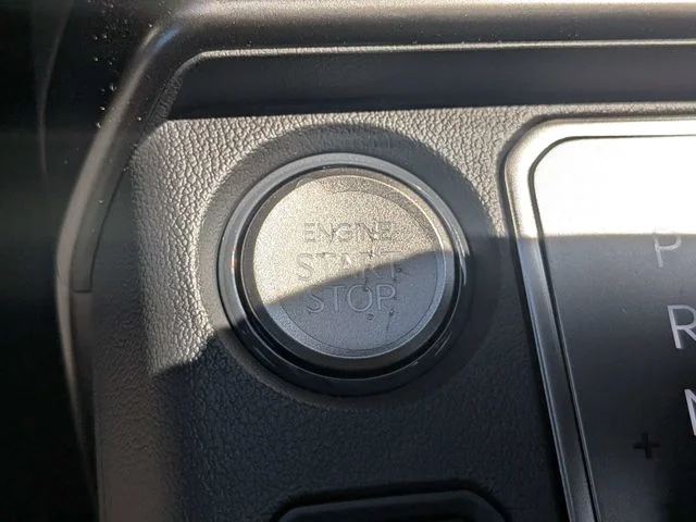 New 2027 Frost Blue Kia X-Line S image 29