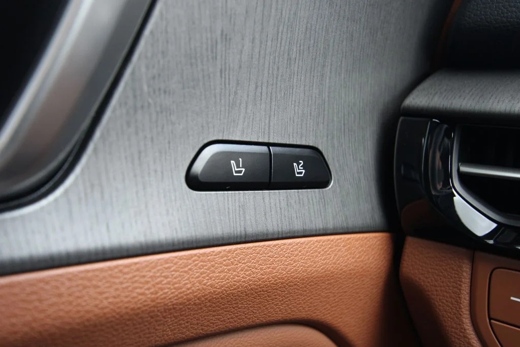 New 2026 Gray Kia  image 24