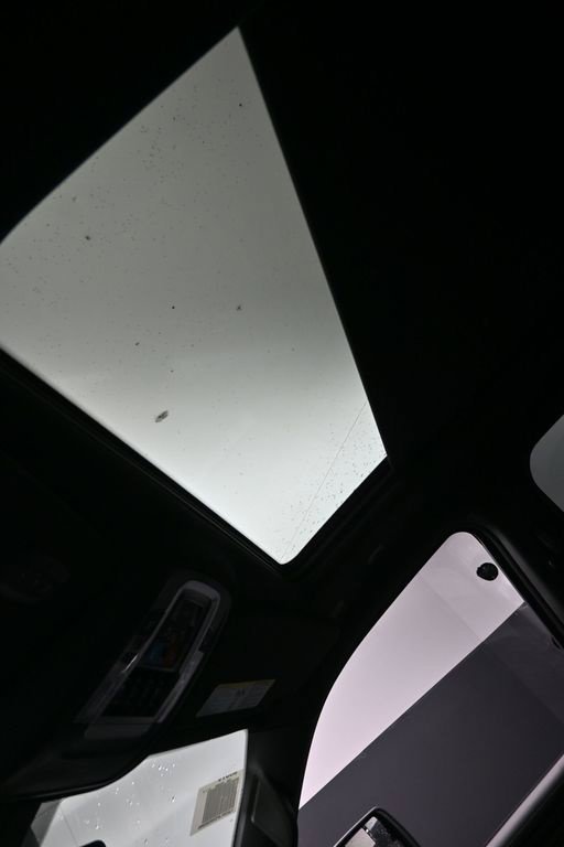 New 2027 Tank Exterior Paint RAM Laramie image 20