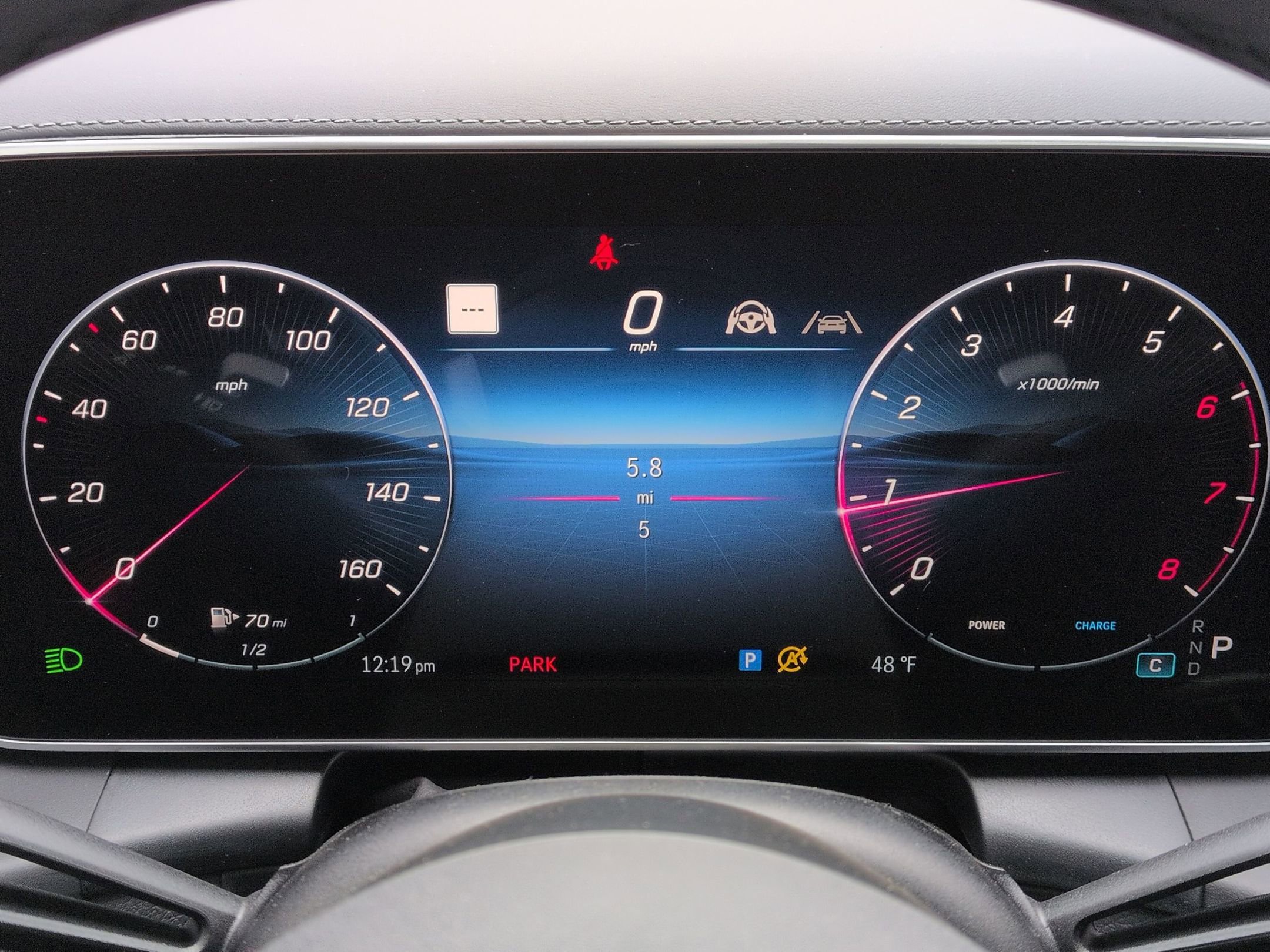 New 2026 Polar White Mercedes-Benz GLC 300 image 70