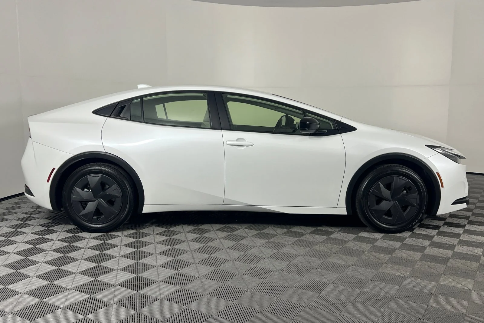 JTDACAAU9S3055471