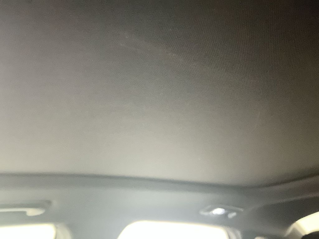 Certified Used 2023 Black Kia GT-Line image 25