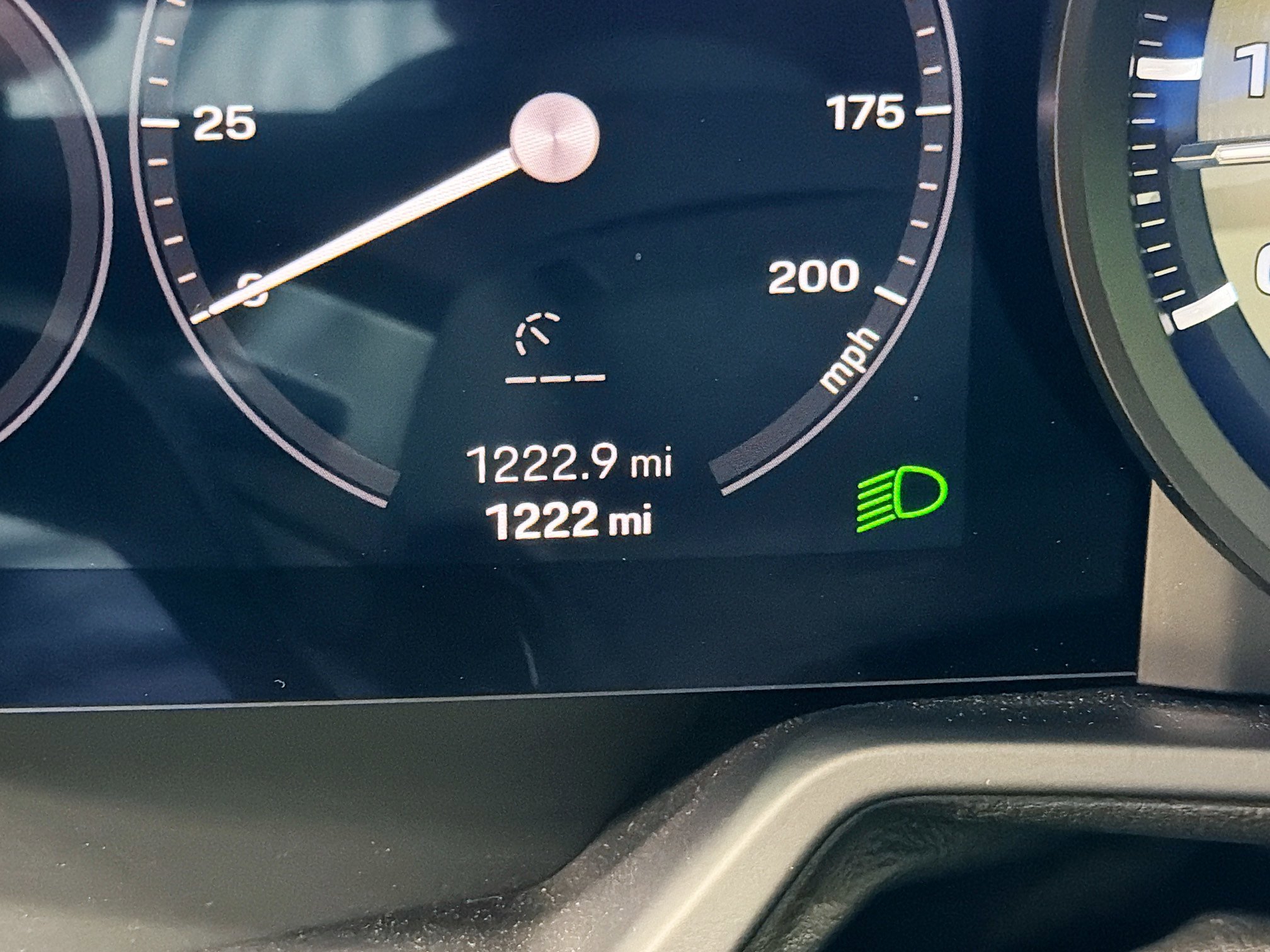 Certified Used 2022 Custom Color Slate Grey Porsche Carrera GTS image 38