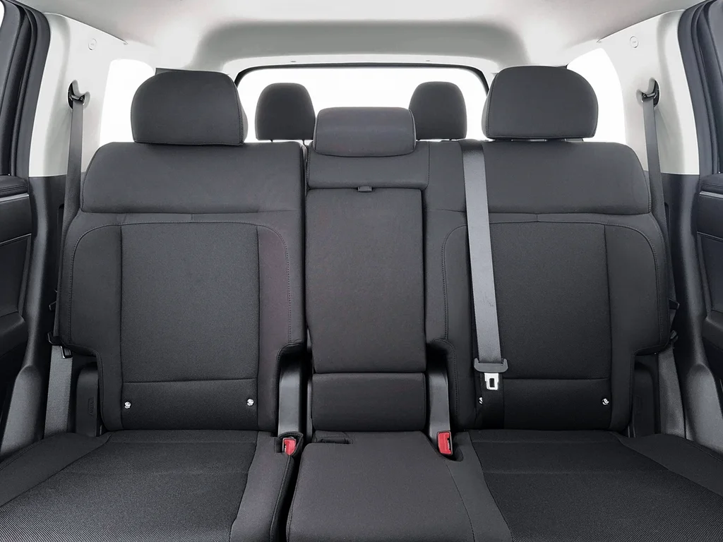 Used 2026 Gray Hyundai SE image 17