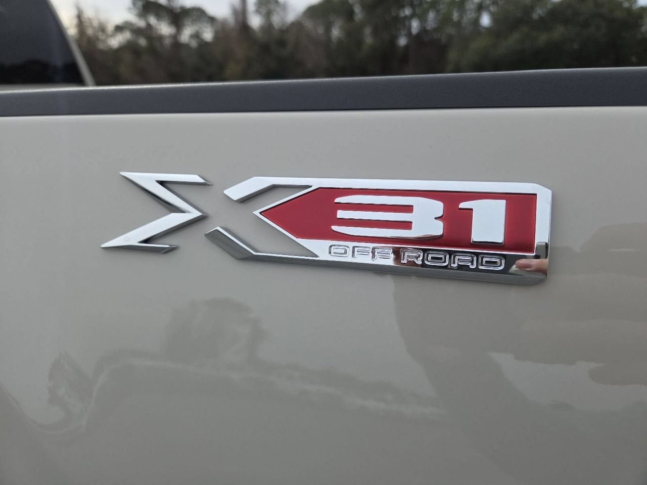 New 2026 Coastal Dune GMC Pro image 22