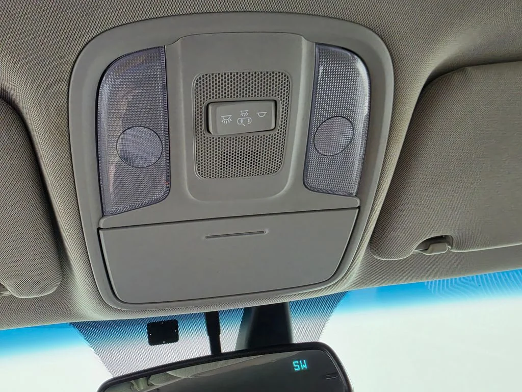 Certified Used 2020 Black Kia S image 14