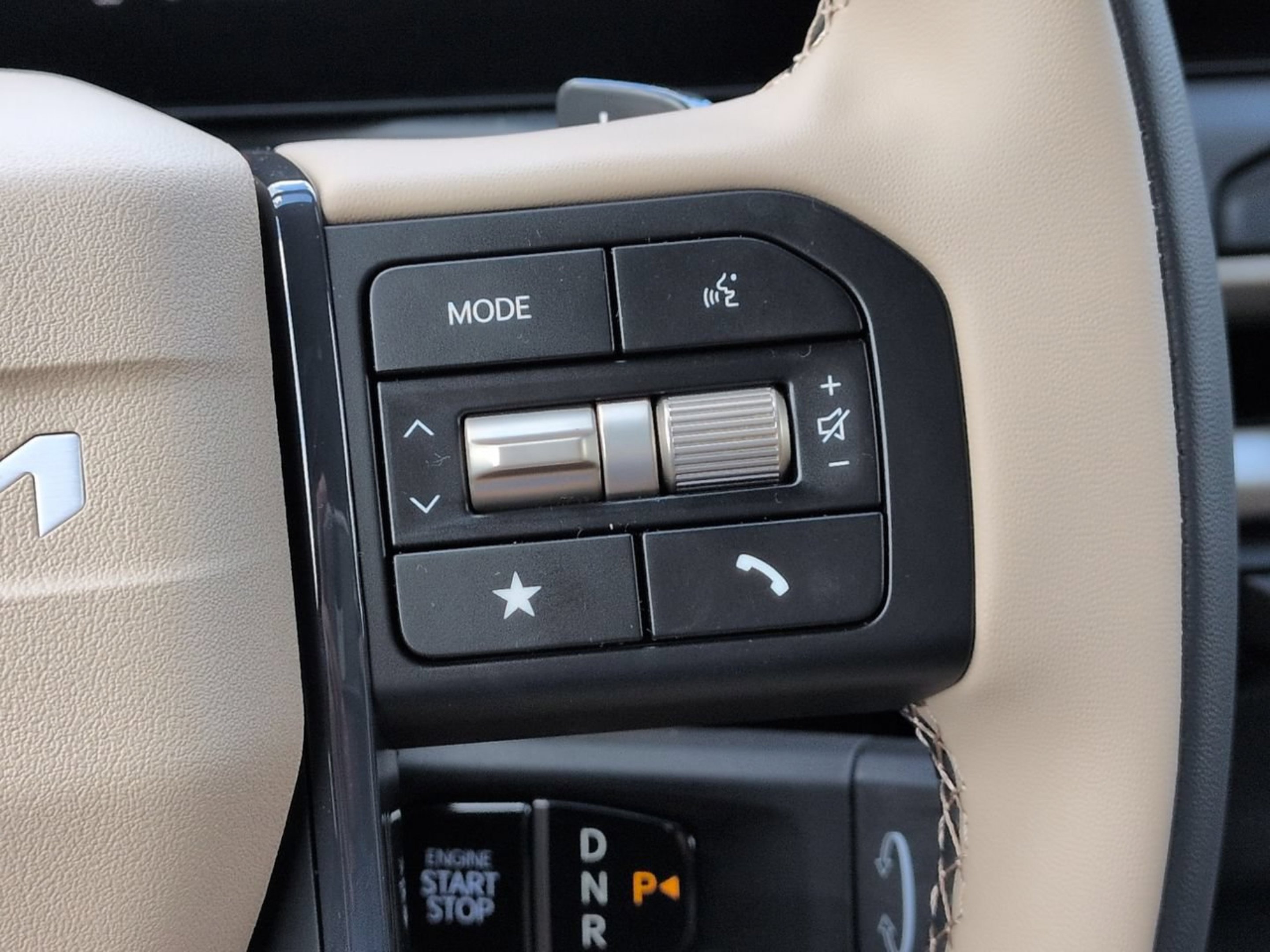 New 2027 Black Jade Green Kia EX image 28