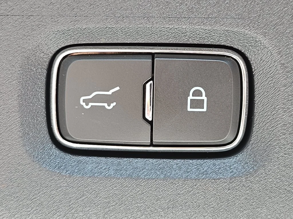 New 2027 White Ford Active image 18