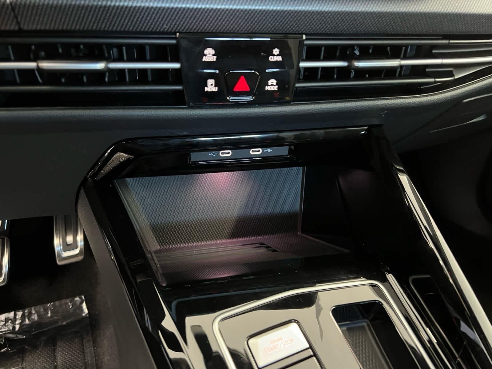 2026 Volkswagen Golf GTI SE - Photo 17